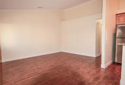 1211 Wurch Way, Redding, CA 96002 photo 5