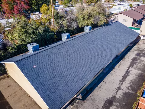 1211 Wurch Way, Redding, CA 96002 photo 13