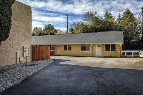 1211 Wurch Way, Redding, CA 96002 photo 14