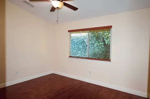 1211 Wurch Way, Redding, CA 96002 photo 11