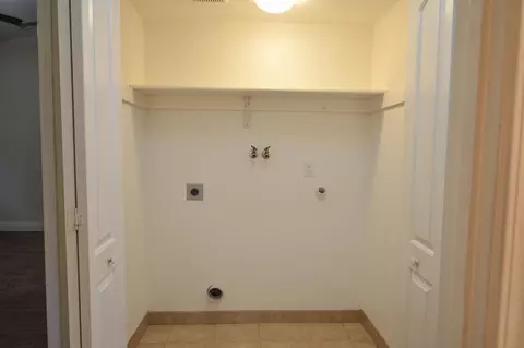 1211 Wurch Way, Redding, CA 96002 photo 7