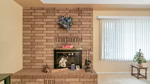 6457 Paso Dr, Redding, CA 96001 photo 5