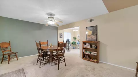 6457 Paso Dr, Redding, CA 96001 photo 8