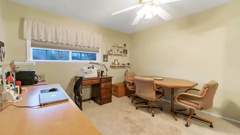 6457 Paso Dr, Redding, CA 96001 photo 14