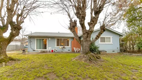 6457 Paso Dr, Redding, CA 96001 photo 18
