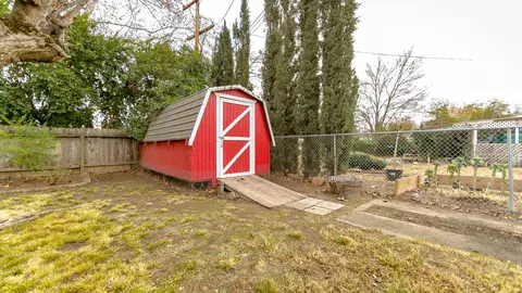 6457 Paso Dr, Redding, CA 96001 photo 19