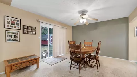 6457 Paso Dr, Redding, CA 96001 photo 7