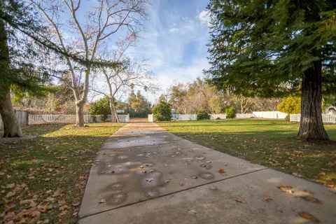 4370 Alta Mesa Dr, Redding, CA 96002 photo 40
