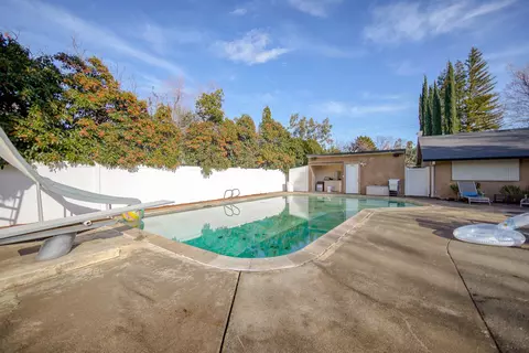 4370 Alta Mesa Dr, Redding, CA 96002 photo 34