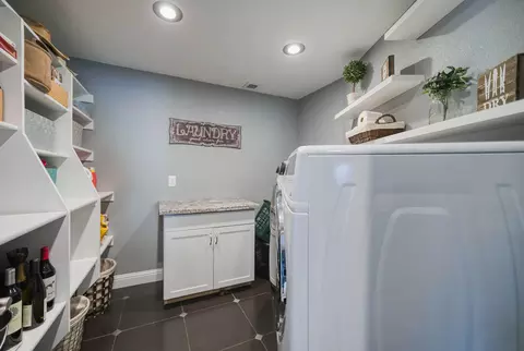 4370 Alta Mesa Dr, Redding, CA 96002 photo 11