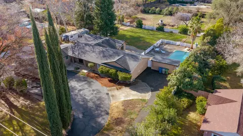 4370 Alta Mesa Dr, Redding, CA 96002 photo 3
