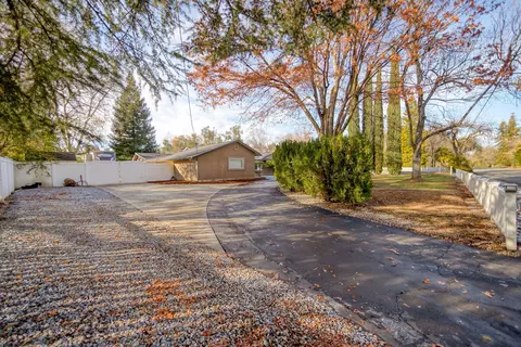 4370 Alta Mesa Dr, Redding, CA 96002 photo 42