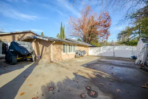 4370 Alta Mesa Dr, Redding, CA 96002 photo 41
