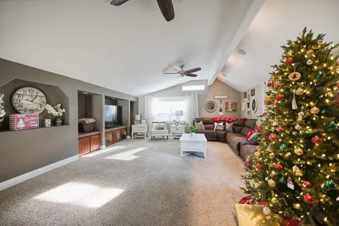 4370 Alta Mesa Dr, Redding, CA 96002 photo 17
