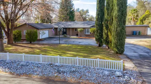 4370 Alta Mesa Dr, Redding, CA 96002 photo 2
