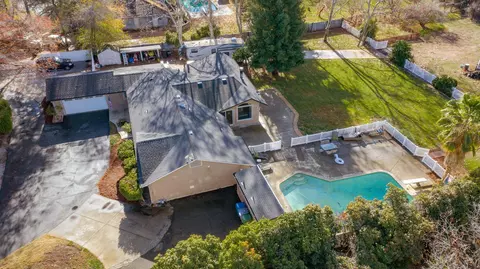 4370 Alta Mesa Dr, Redding, CA 96002 photo 38