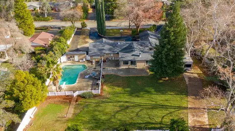 4370 Alta Mesa Dr, Redding, CA 96002 photo 36