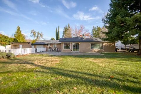 4370 Alta Mesa Dr, Redding, CA 96002 photo 31