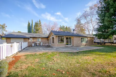 4370 Alta Mesa Dr, Redding, CA 96002 photo 32