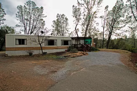 20034 Parocast Rd, Redding, CA 96003 photo 6