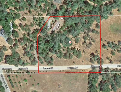 20034 Parocast Rd, Redding, CA 96003 photo 2