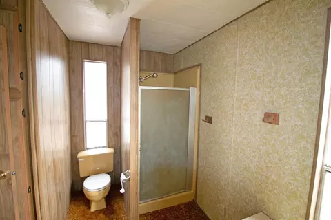 20034 Parocast Rd, Redding, CA 96003 photo 20