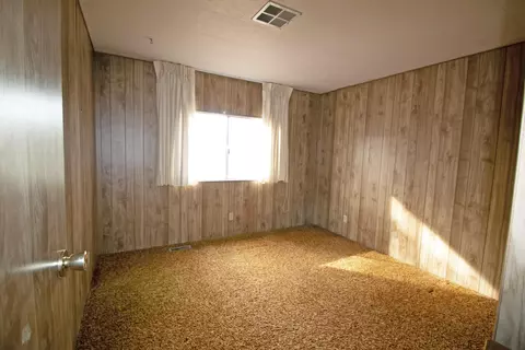 20034 Parocast Rd, Redding, CA 96003 photo 21
