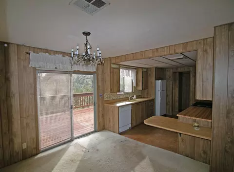 20034 Parocast Rd, Redding, CA 96003 photo 14