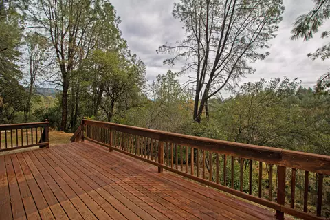 20034 Parocast Rd, Redding, CA 96003 photo 7