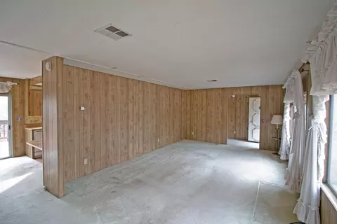20034 Parocast Rd, Redding, CA 96003 photo 12