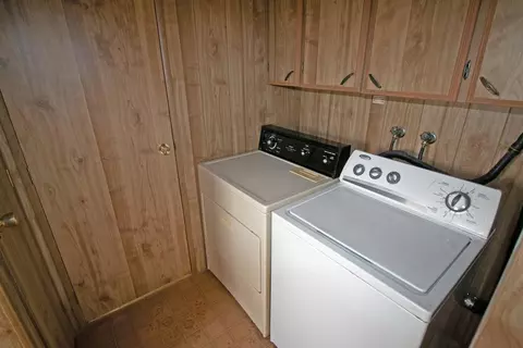20034 Parocast Rd, Redding, CA 96003 photo 17
