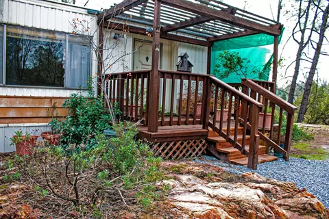 20034 Parocast Rd, Redding, CA 96003 photo 5