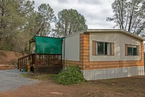 20034 Parocast Rd, Redding, CA 96003 photo 1
