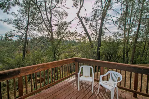 20034 Parocast Rd, Redding, CA 96003 photo 9