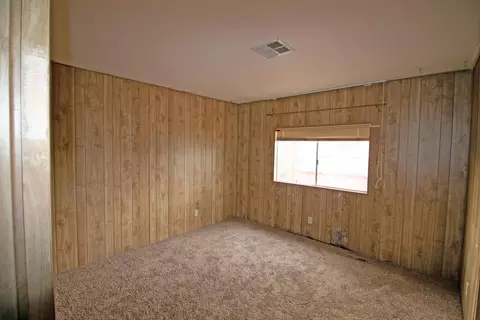 20034 Parocast Rd, Redding, CA 96003 photo 23