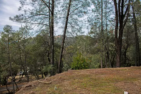20034 Parocast Rd, Redding, CA 96003 photo 10