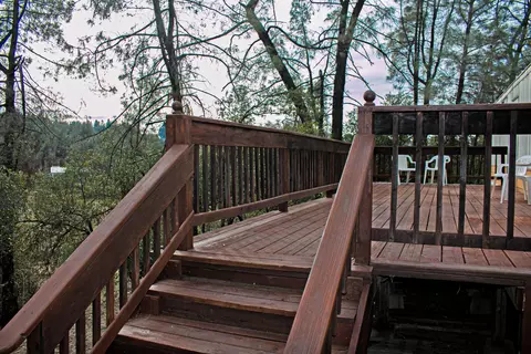 20034 Parocast Rd, Redding, CA 96003 photo 8