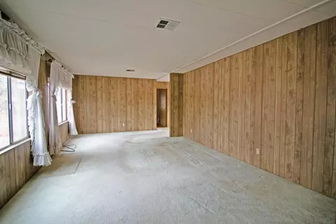 20034 Parocast Rd, Redding, CA 96003 photo 11