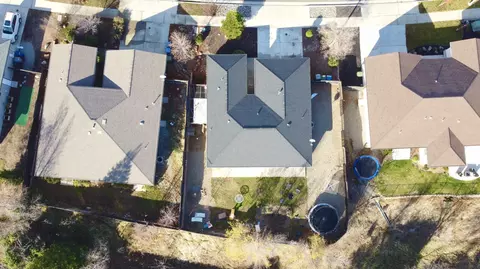 745 Grants Pass, Redding, CA 96003 photo 32