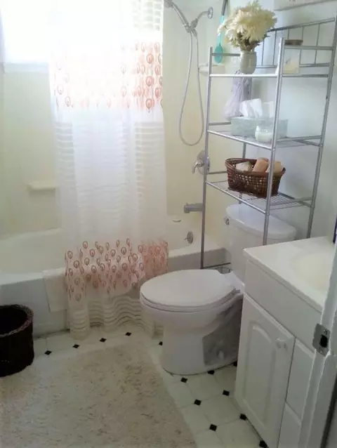 3200 Daisy St, Anderson, CA 96007 photo 7