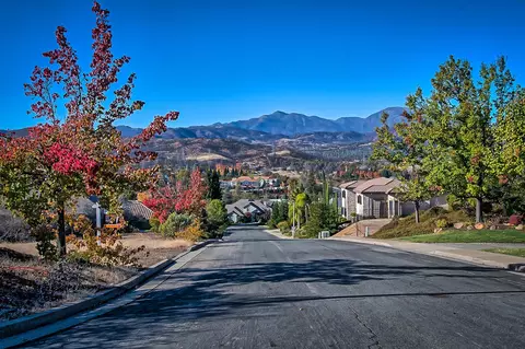 3407 Greenstone Pl, Redding, CA 96001 photo 40