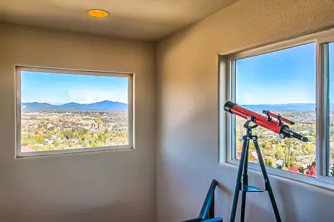 3407 Greenstone Pl, Redding, CA 96001 photo 31