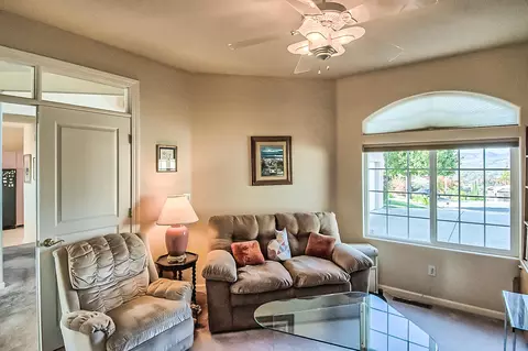 3407 Greenstone Pl, Redding, CA 96001 photo 17