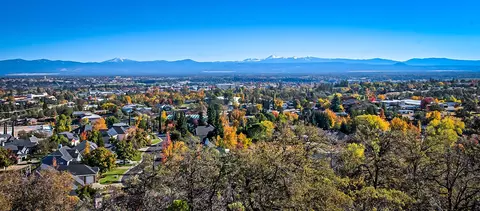 3407 Greenstone Pl, Redding, CA 96001 photo 1