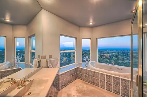 3407 Greenstone Pl, Redding, CA 96001 photo 21