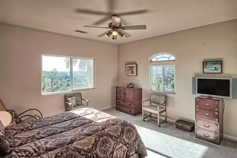 3407 Greenstone Pl, Redding, CA 96001 photo 27