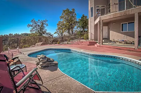 3407 Greenstone Pl, Redding, CA 96001 photo 38