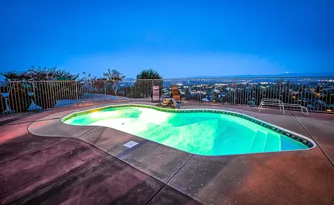 3407 Greenstone Pl, Redding, CA 96001 photo 36