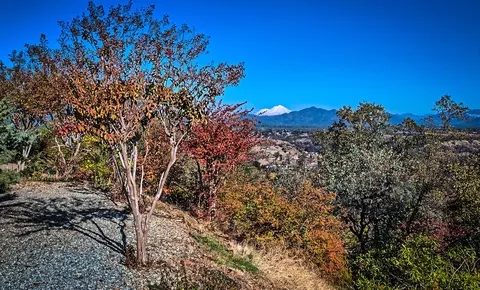 3407 Greenstone Pl, Redding, CA 96001 photo 26