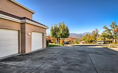 3407 Greenstone Pl, Redding, CA 96001 photo 39
